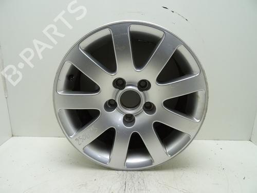 Używane Felga VW PASSAT B5.5 (3B3) 2.0 (115 hp) 27637053