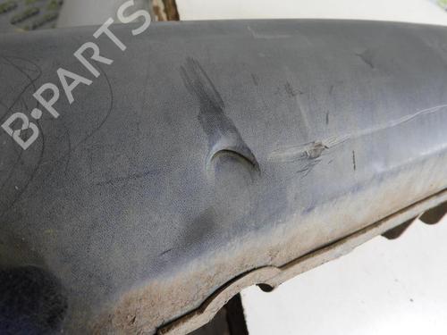 Used Rear bumper RENAULT KANGOO Express (FC0/1_) D 65 1.9 (FC0E, FC02, FC0J, FC0N) (64 hp) 21967781