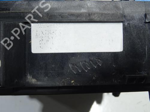 Elektronische module KIA CEE'D SW (ED) 1.6 CRDi 115 | BP28477372M83