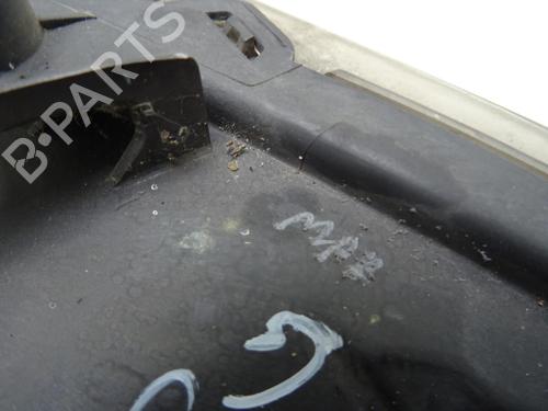 Left headlight ROVER 25 I Hatchback (RF) 2.0 iDT | BP25268510C28 - Image 3