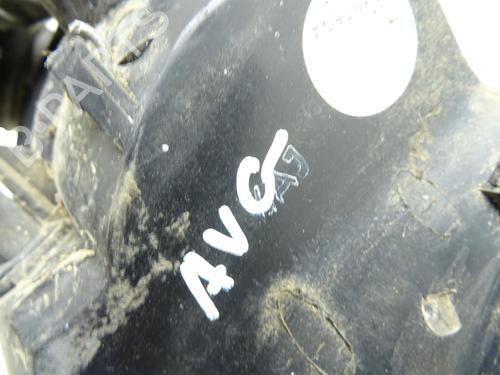 Used Left front indicator Left front indicator 38638388 38638388
