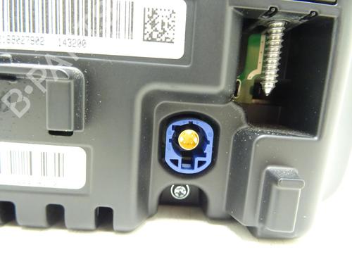 Used Display monitor Display monitor 31976575 31976575