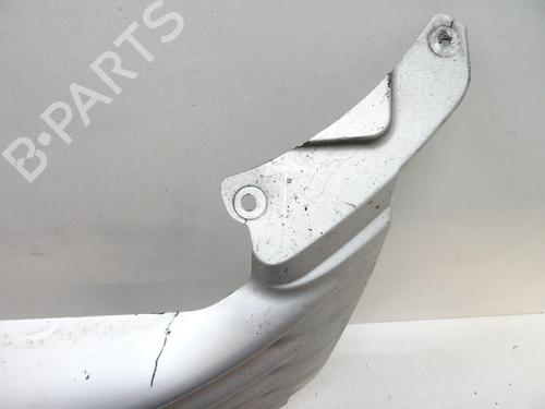 front-grille-chrysler-pt-cruiser-pt_-24-5102954aa-2000-2001-2002-2003-2004-2005-2006-2007-2008-2009-2010-21971479 main image