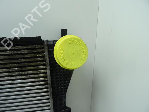 Used Intercooler Intercooler VW PASSAT B7 Variant (365) 2.0 TDI (140 hp) 32337119 32337119