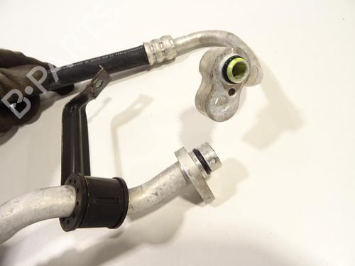 AC pipe INFINITI Q50 50 D | BP27523475M126 - Image 1