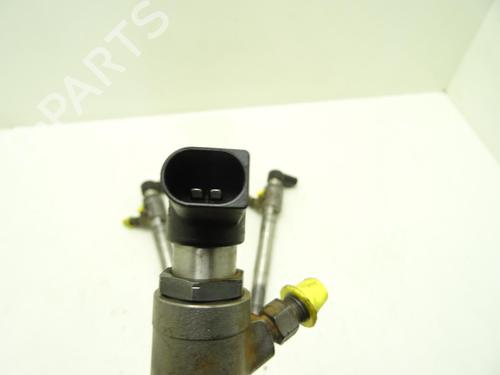 Injector PEUGEOT BOXER Van 2.2 HDi 120 | BP33125789M100 - Image 3