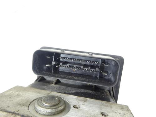 ABS Bremseaggregat RENAULT LAGUNA II Grandtour (KG0/1_) 1.9 dCi | BP29937802M43