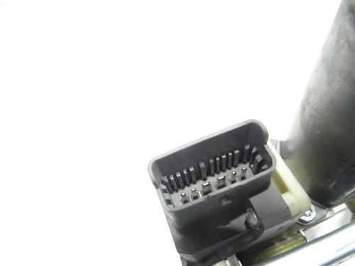 rear-right-window-mechanism-citroen-c5-ii-break-re_-2004-2005-2006-2007-2008-23966844 main image