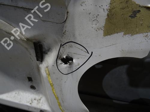 left-front-door-peugeot-expert-van-vf3a_-vf3u_-vf3x_-2007-26436792 main image