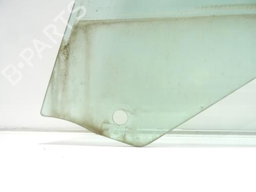 front-left-door-window-renault-vel-satis-bj0_-2002-23786064 main image