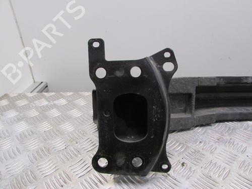 Front bumper reinforcement VW TOURAN (1T1, 1T2) 2.0 TDI | BP25594490C109 