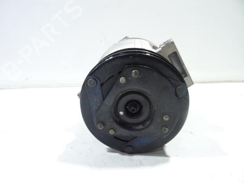 AC compressor OPEL VECTRA B Hatchback (J96) 1.8 i 16V (F68) | BP32230633M34