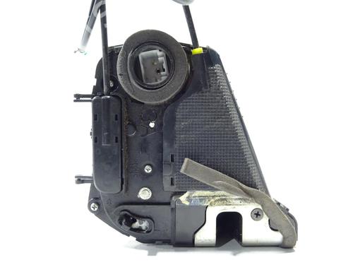rear-right-lock-toyota-yaris-_p9_-2005-2006-2007-2008-2009-2010-2011-2012-2013-2014-23966911 main image