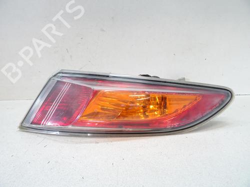 Used Right taillight HONDA CIVIC VIII Hatchback (FN, FK) 2.2 CTDi (FK3) (140 hp) 21163735