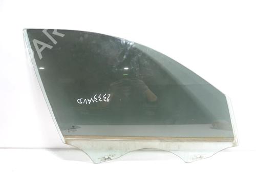 Front right door window BMW 3 (E90) 330 xi 51337060264