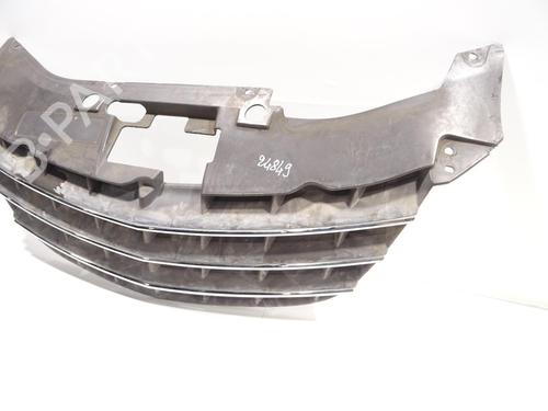 Grill CHRYSLER SEBRING Convertible (JS) 2.0 CRD | BP27358484C40 - Image 2