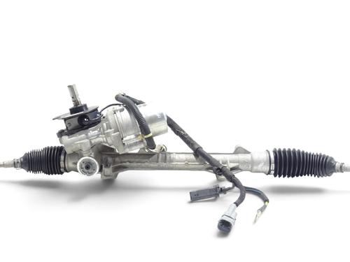 Steering rack DS DS 3 (SA_) 1.2 THP 110 / PureTech 110 (SAHNPS, SAHNZ6, SAHNZT) | BP38599087M22 - Image 5