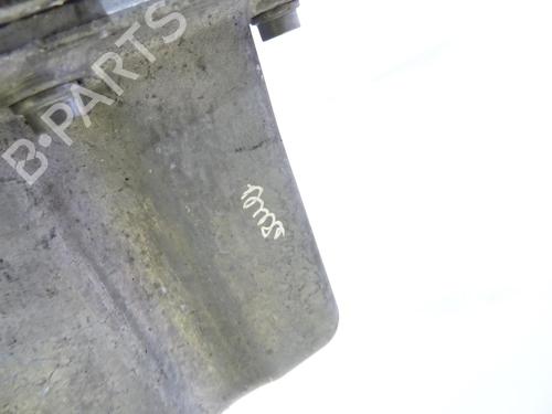 Engine VW POLO V (6R1, 6C1) 1.2 TSI 16V | BP32113356M1 