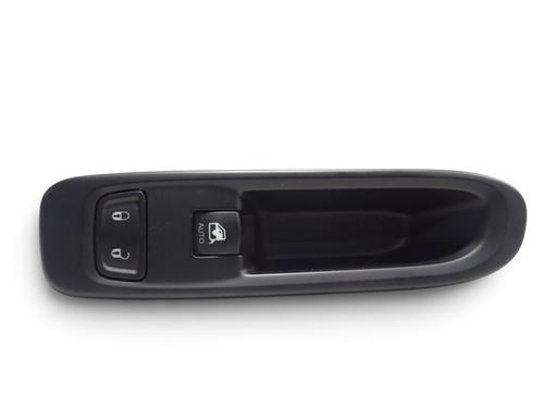 Right front window switch JEEP COMPASS (MP, M6, MV, M7) 1.4 MultiAir | BP39383963I26 - Image 4