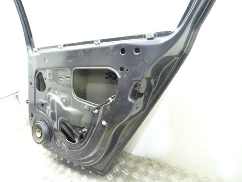 Dør høyre bak OPEL ASTRA H (A04) 1.7 CDTI (L48) | BP29589351C5 