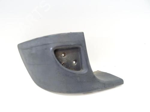 Used Corner bumper Corner bumper 21968384 21968384
