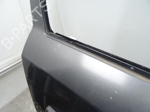 Dør høyre bak OPEL ASTRA H (A04) 1.7 CDTI (L48) | BP29589351C5 