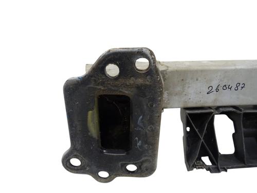 Used Front bumper reinforcement Front bumper reinforcement OPEL MERIVA A MPV (X03) 1.4 16V Twinport (E75) (90 hp) 36654385 36654385