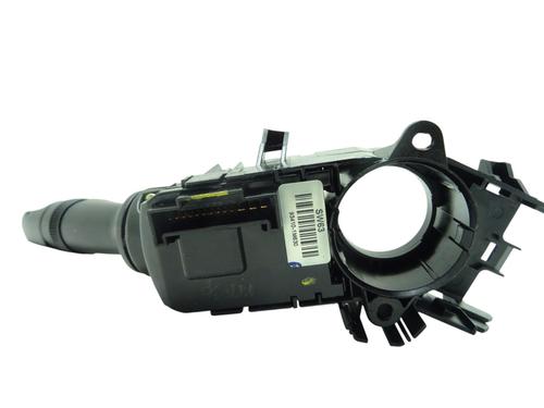 Switch HYUNDAI ix35 (LM, EL, ELH) 2.0 CRDi 4WD | BP38493444I30 - Image 3
