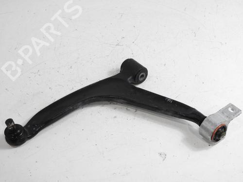 Used Left front suspension arm Left front suspension arm PEUGEOT PARTNER MPV (5_, G_) [1996-2026] 20065284 20065284