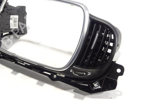 Air vent ABARTH 500 / 595 / 695 1.4 (312.AXF11, 312.AXF1A) | BP29969961I21 