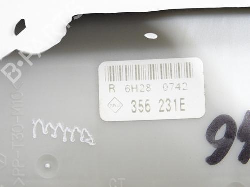 Used Electronic module Electronic module 37067535 37067535