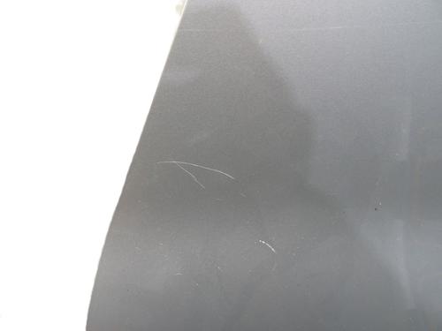 Right rear door KIA VENGA (YN) 1.4 CRDi 90 | BP29863359C5