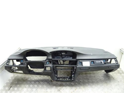 Airbag Kit BMW 3 Coupe (E92) 330 xd | BP30486926C86 - Image 10
