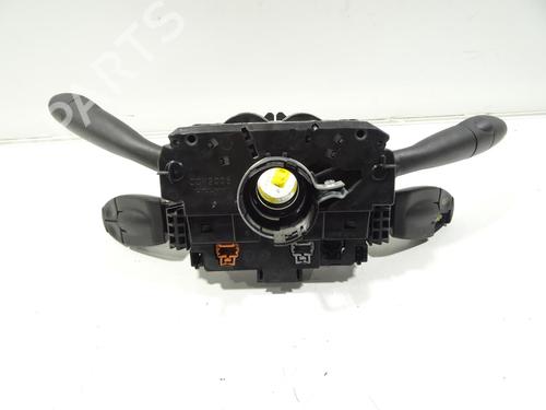 steering-column-stalk-citroen-berlingo-box-bodympv-b9-2008-33025242 main image