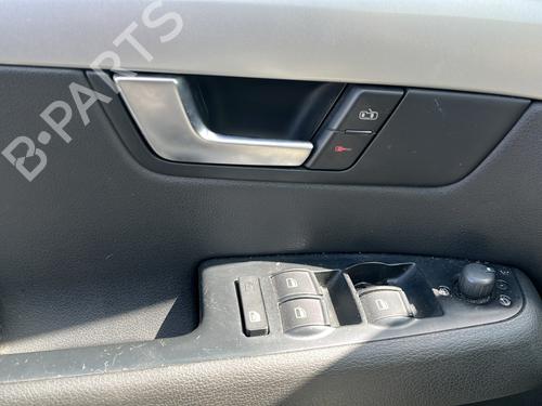 Steering pump SEAT EXEO ST (3R5) 2.0 TDI | BP30971357M99 - Image 7