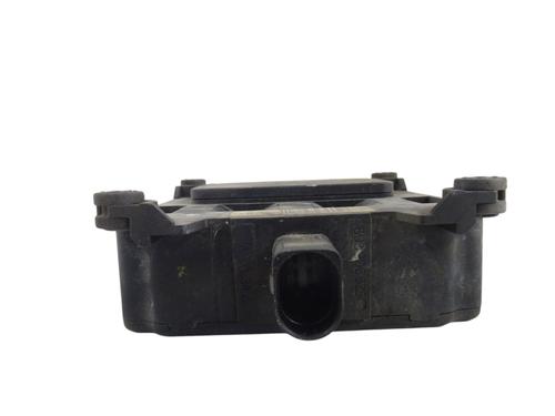 Electronic module VW GOLF V (1K1) 1.9 TDI | BP35888193M83 - Image 2
