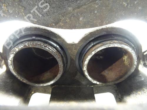 Left front brake caliper FORD TRANSIT Van (FA_ _) 2.4 DI RWD (FAA_, FAB_, FAC_, FAD_) | BP23788076M105 - Image 6