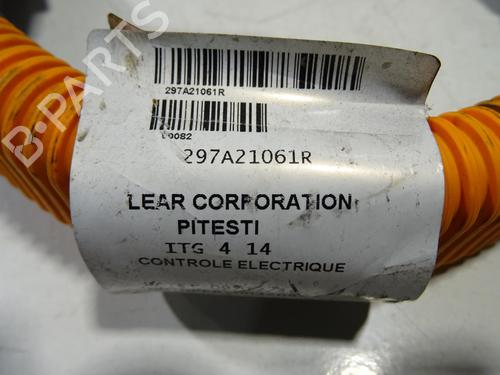 Used Wiring harness Wiring harness RENAULT ZOE (BFM_) ZOE (92 hp) 28320352 28320352