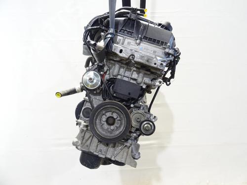 Motor CITROËN DS3 Convertible 1.2 VTi 82 (82 hp) 32138675