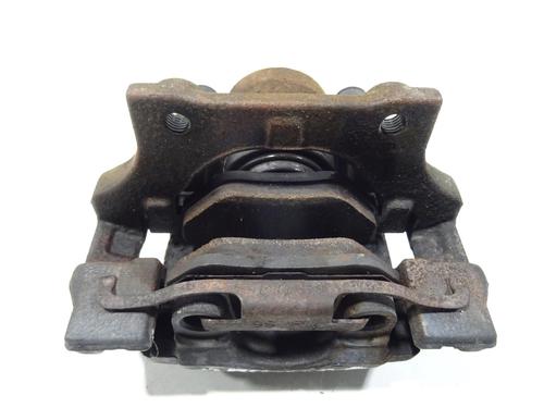 Left rear brake caliper BMW 3 (E90) 320 d xDrive | BP30864139M107 - Image 4