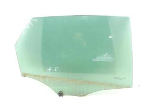 Used Rear right door window CITROËN C4 II (NC_) 1.6 HDi 115 (114 hp) 32339605
