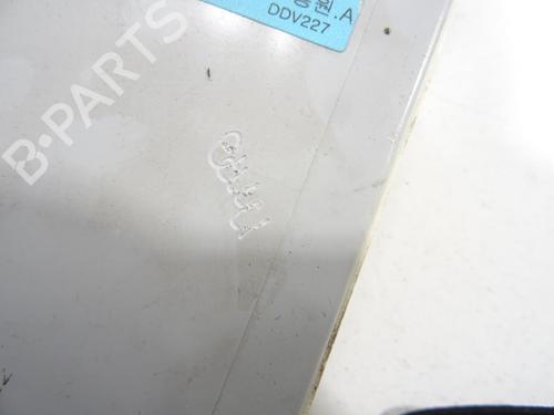 Used Climate control Climate control KIA CEE'D SW (ED) 1.6 CRDi 115 (115 hp) 29961170 29961170