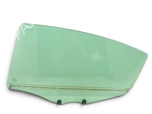 rear-left-door-window-peugeot-508-i-8d_-2010-2011-2012-2013-2014-2015-2016-2017-2018-40535614 main image