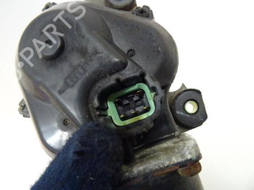 Front wiper motor NISSAN MICRA II (K11)  | BP20056333M29 