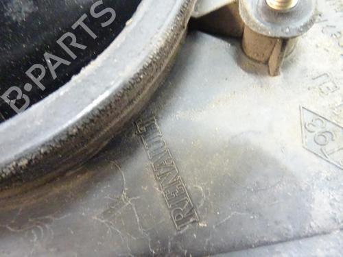 Left taillight RENAULT MEGANE I Coach (DA0/1_) 1.6 16V (DA0B, DA04, DA11) | BP20052235C34 