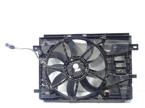 BP31613261M35 main image