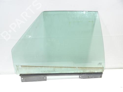 Dør rude højre bagtil RENAULT SAFRANE II (B54_) 2.2 dT (B54G) (113 hp) 32349940