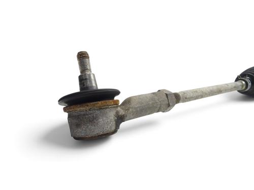 Steering rack CITROËN C4 AIRCROSS 1.6 HDi 115 AWC | BP39565575M22 - Image 2