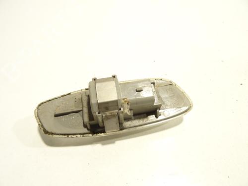 Used Left front indicator Left front indicator CITROËN C4 Grand Picasso I (UA_) 1.6 HDi (109 hp) 21273907 21273907