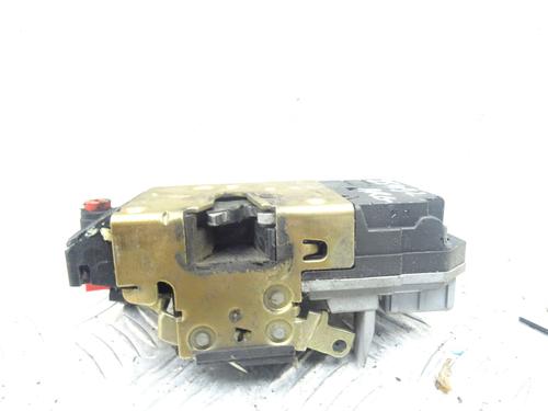 Rear left lock CITROËN XSARA (N1) 2.0 HDi 90 | BP30153040C100 